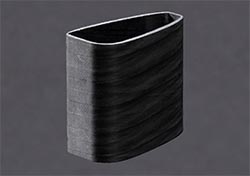 Image is not available