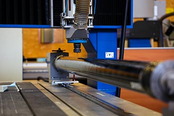 Image is not available