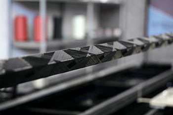 Image is not available