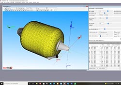 Image is not available