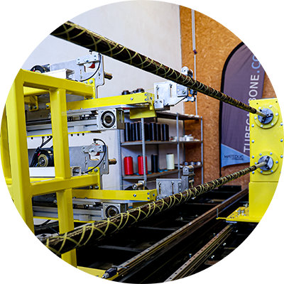 Image is not available