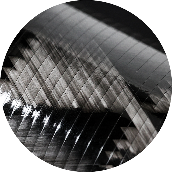 Image is not available