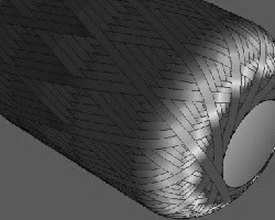 Image is not available